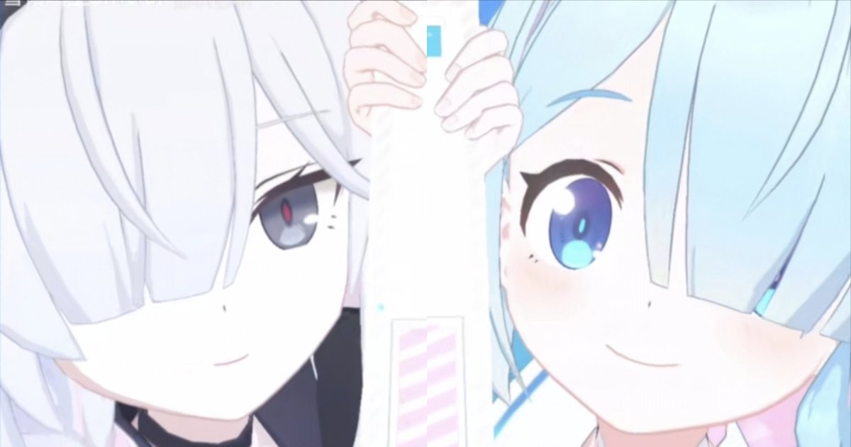 AZURESALLEES tweet media