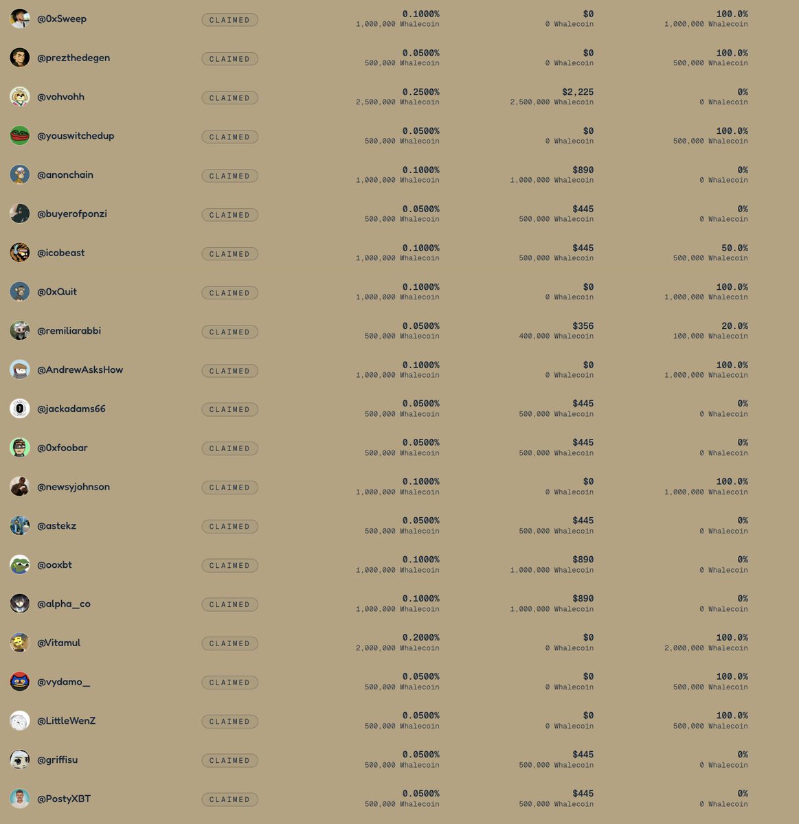 Carlitosway tweet media