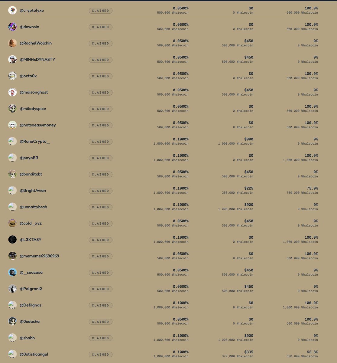 Carlitosway tweet media