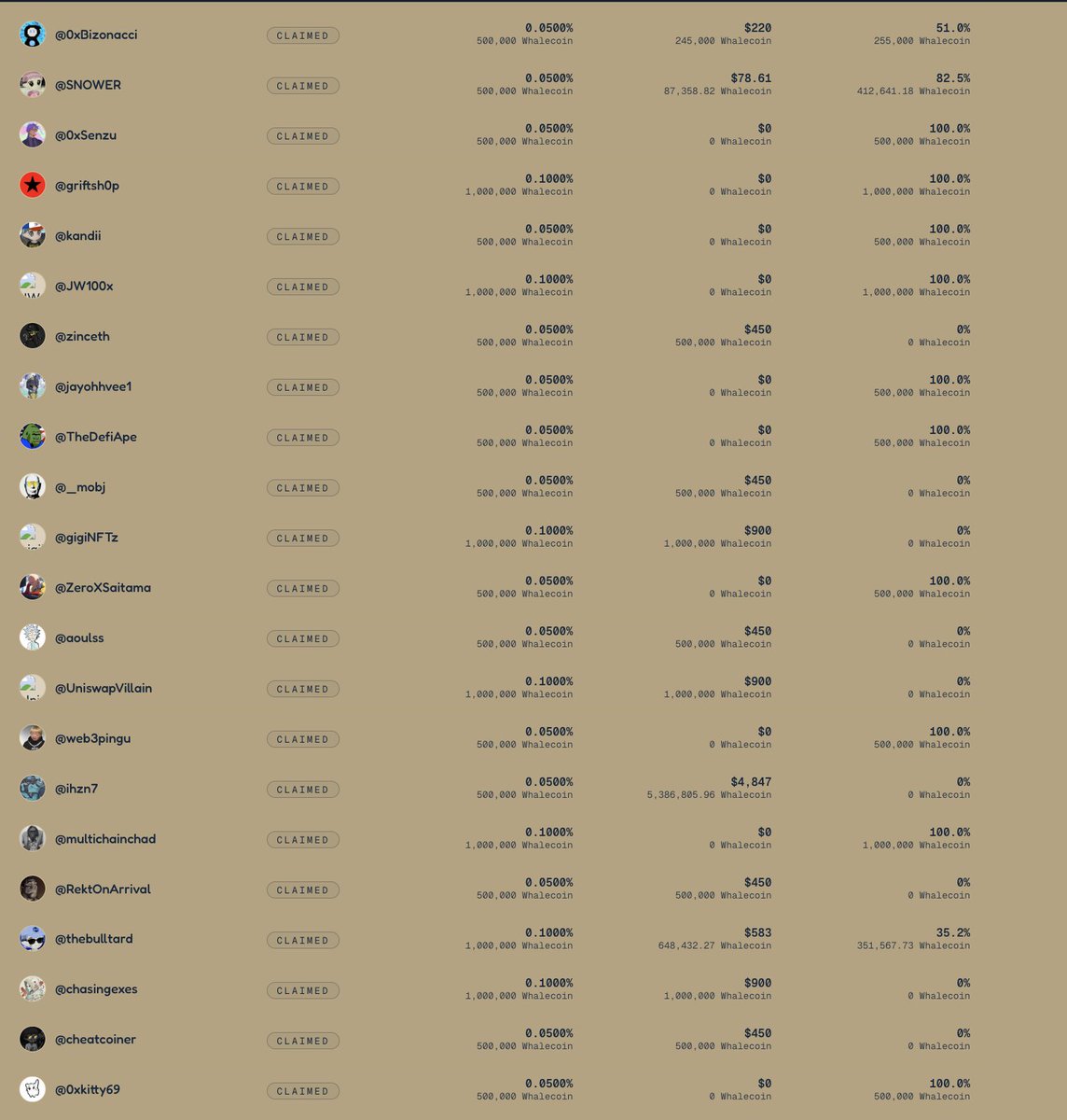 Carlitosway tweet media