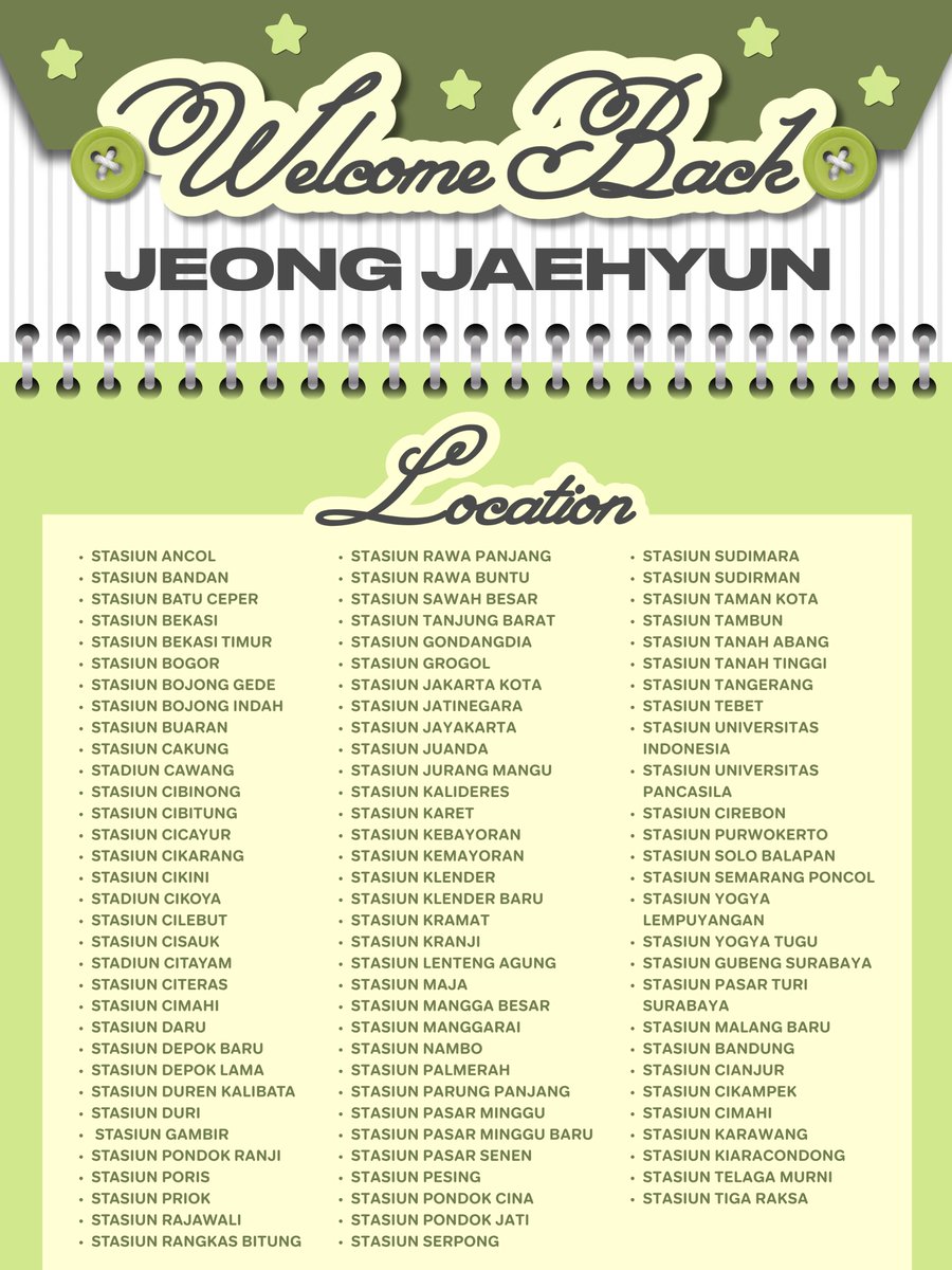 PaySuh || INA GO tweet media