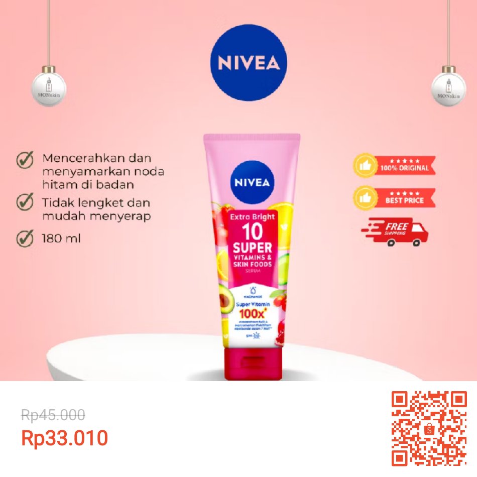 molyshopp✨ tweet media