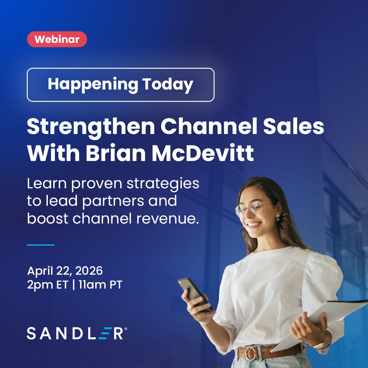 Dave Mattson tweet media