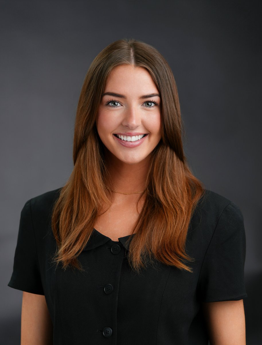 HMAgp's tweet photo. 𝗛𝗠𝗔 𝗛𝗔𝗦 𝗔 𝗡𝗘𝗪 𝗔𝗚𝗘𝗡𝗧

Say hello to REALTOR® Cameron Lundh.

To learn more about Cameron please visit https://t.co/XUnJ8aHvIv or stop by the office and say hi. https://t.co/PXIXb89kXg