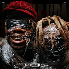 Naija102FM's tweet image. Np - Hustle Kpa by @BlaqBonez ft @ARTSALGHUL  Ontop #WorkChop wt @GodwinAruwayo &amp;amp; @Joypanam
#TuneIn