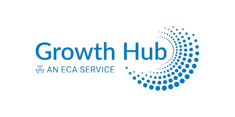 ECA - Electrical Contractors' Association tweet media