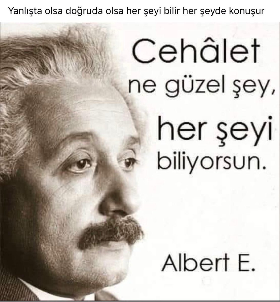 ugurdundarTV's tweet photo. Yorumsuz! https://t.co/GG5r2MDudb