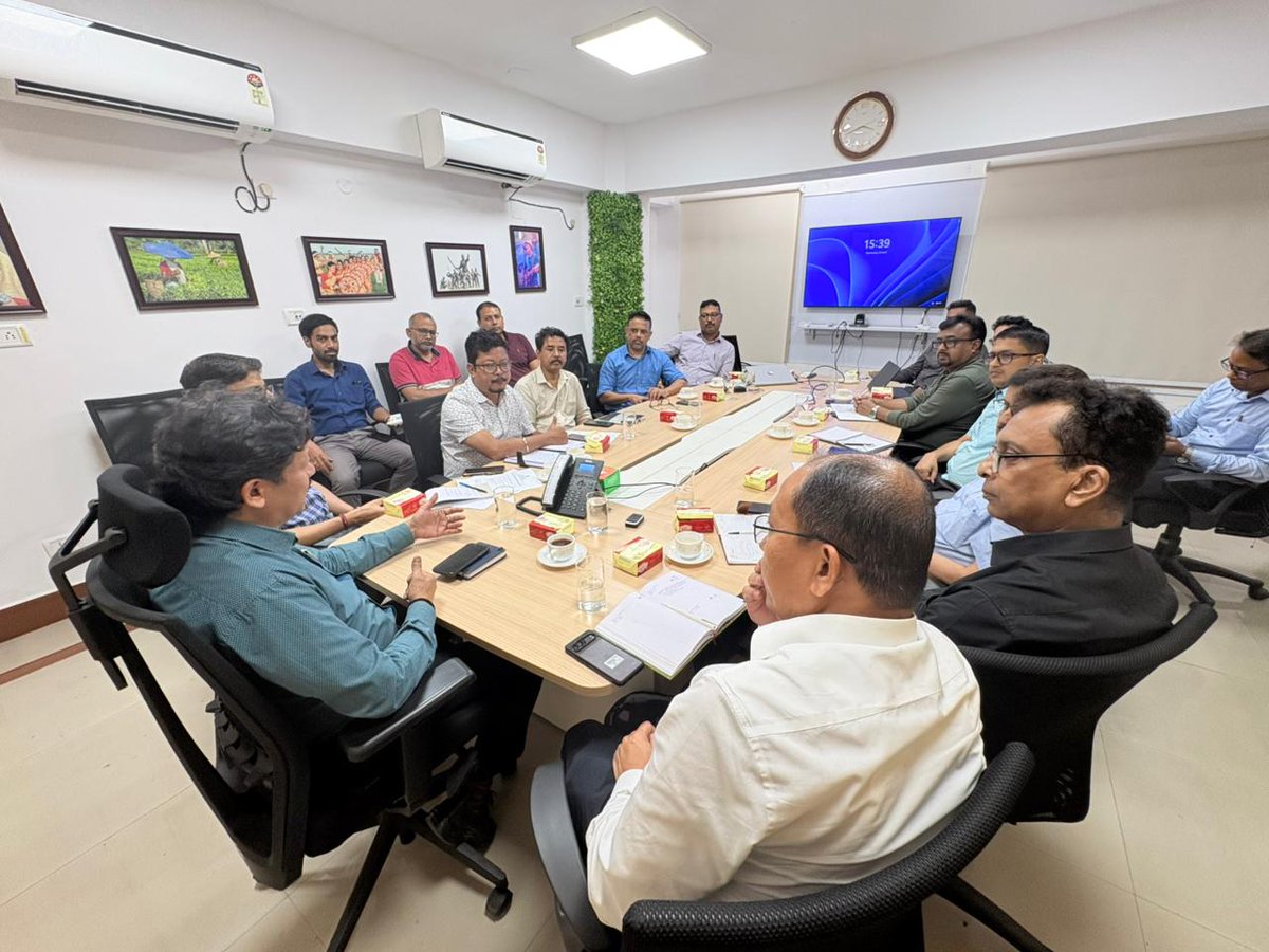 @AssamLSA tweet media