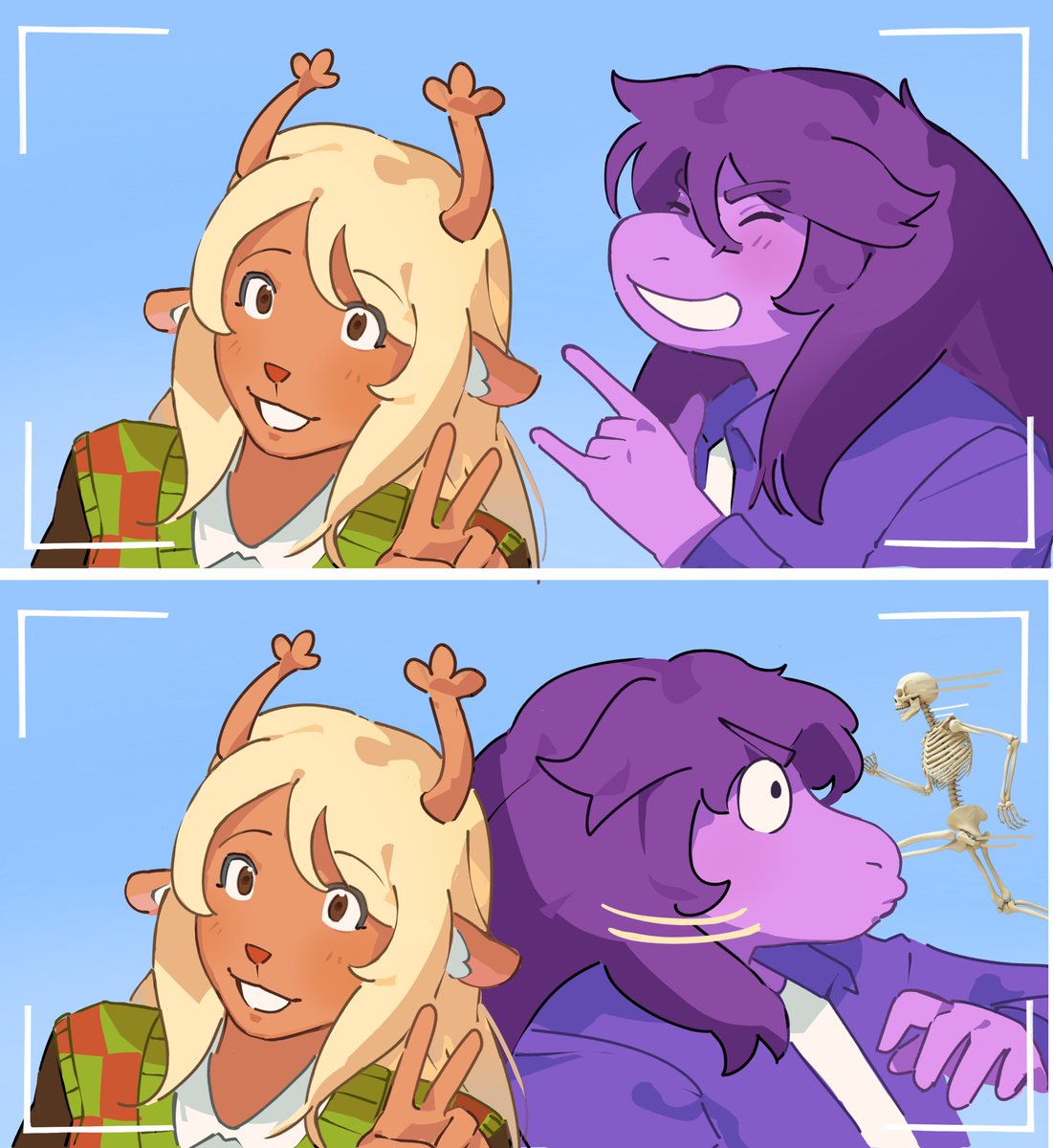 ★ – moxi tweet media