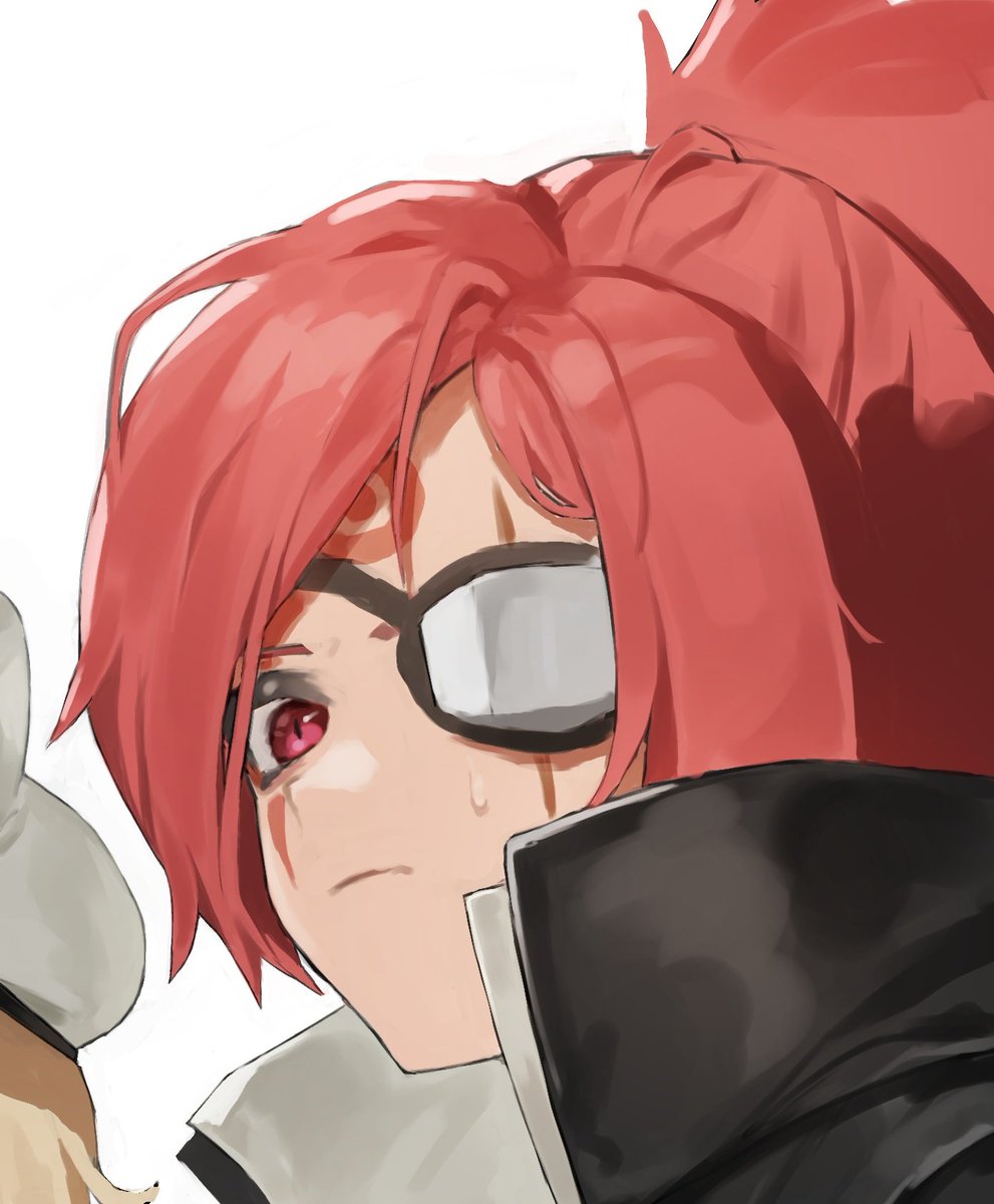 𝑩𝑨𝑰𝑲𝑬𝑵 tweet media