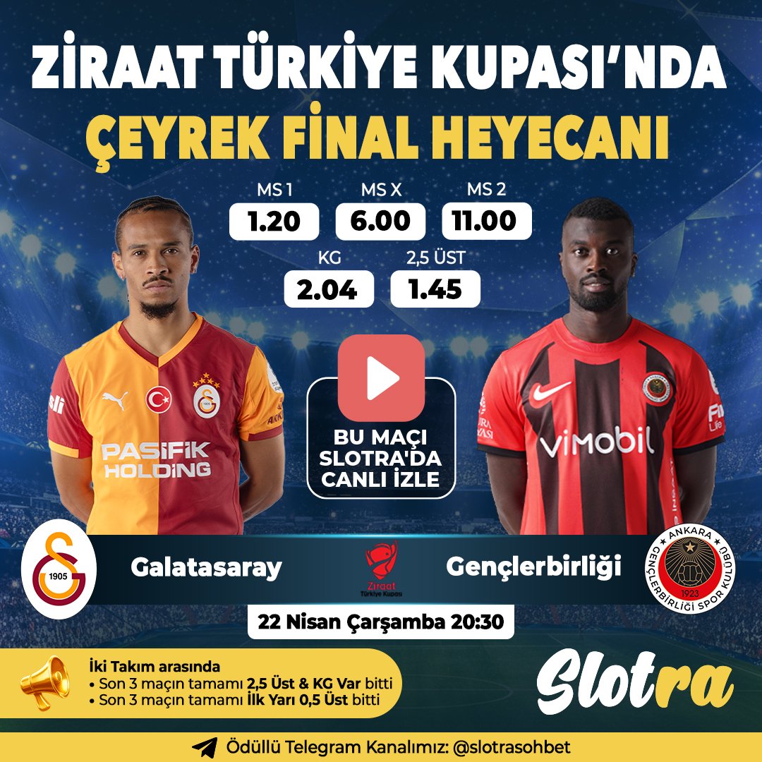 Slotra Official tweet media