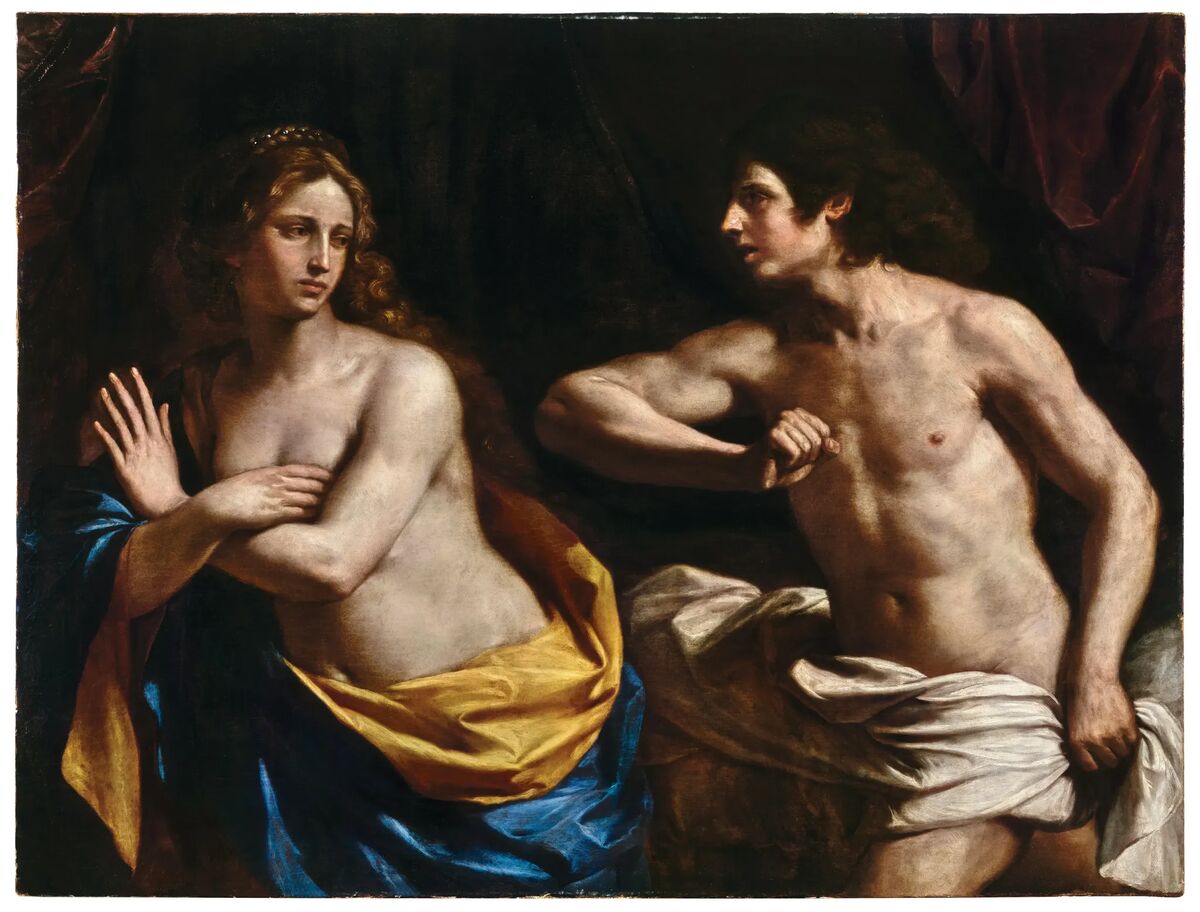 artpricedotcom's tweet photo. Prepare for Dorotheum’s Old Masters sale on 28 April 2026. Discover masterworks of earlier centuries, rich in history and craftsmanship. Browse the catalogue and join the auction during Classic Week. 🔗https://t.co/1V5Auc0S7Y
#dorotheum #classicweek #oldmasters https://t.co/OjBgIFnbtc