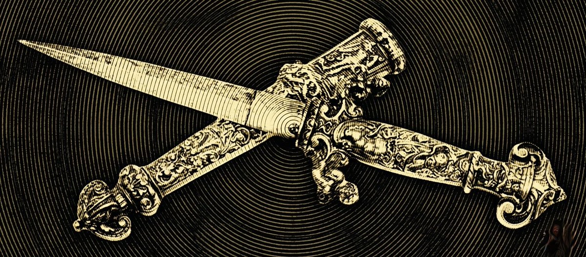 𝘔𝘈𝘛𝘌꩜ .ᐟ tweet media