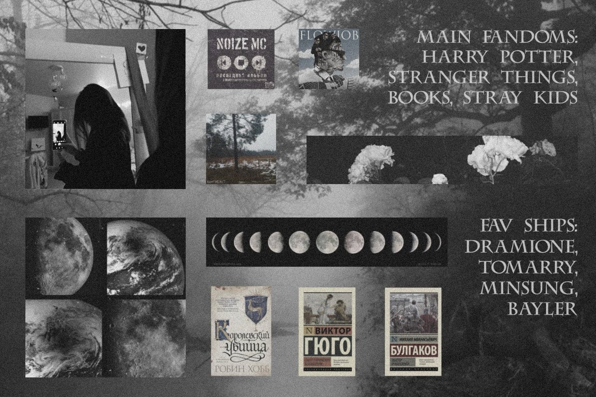 шрам на звезде tweet media