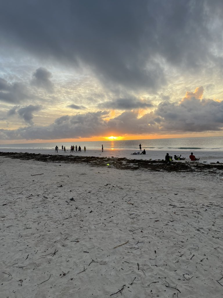 YohannesAbebe_'s tweet image. More reasons to visit #Kenya 🇰🇪