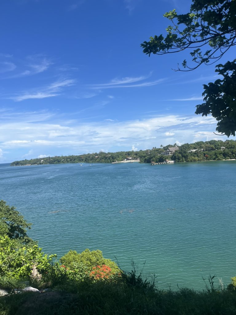 YohannesAbebe_'s tweet image. More reasons to visit #Kenya 🇰🇪