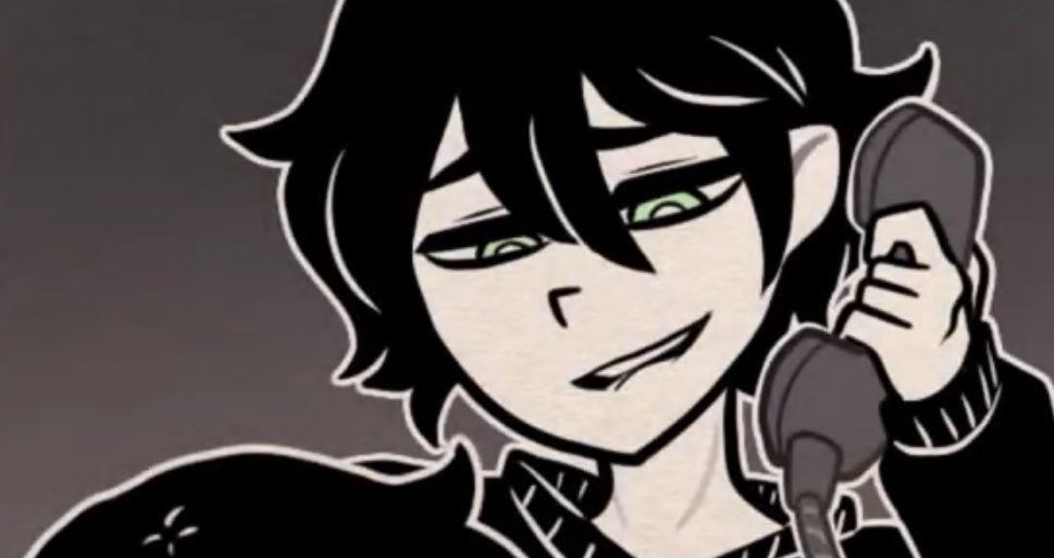 Supa Freak 🔞 tweet media