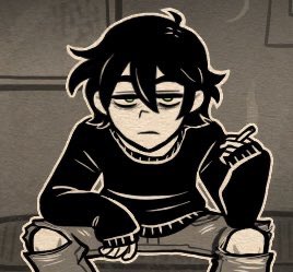 Supa Freak 🔞 tweet media