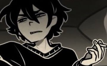 Supa Freak 🔞 tweet media