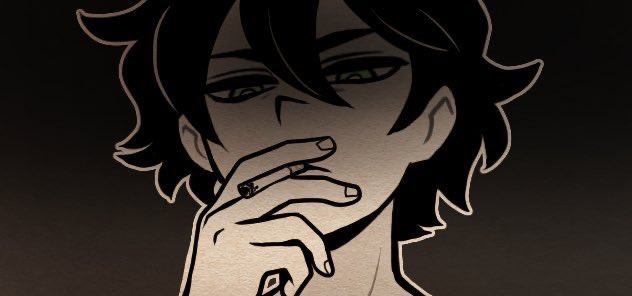 Supa Freak 🔞 tweet media