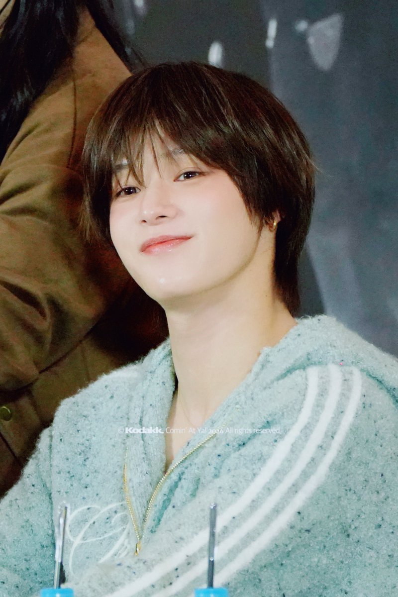 kodakyudai's tweet image. 260422 타임스퀘어

#andTEAM #K #케이 #ケイ #앤팀