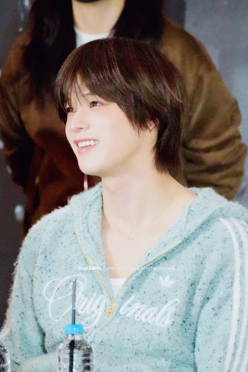 kodakyudai's tweet image. 260422 타임스퀘어

#andTEAM #K #케이 #ケイ #앤팀