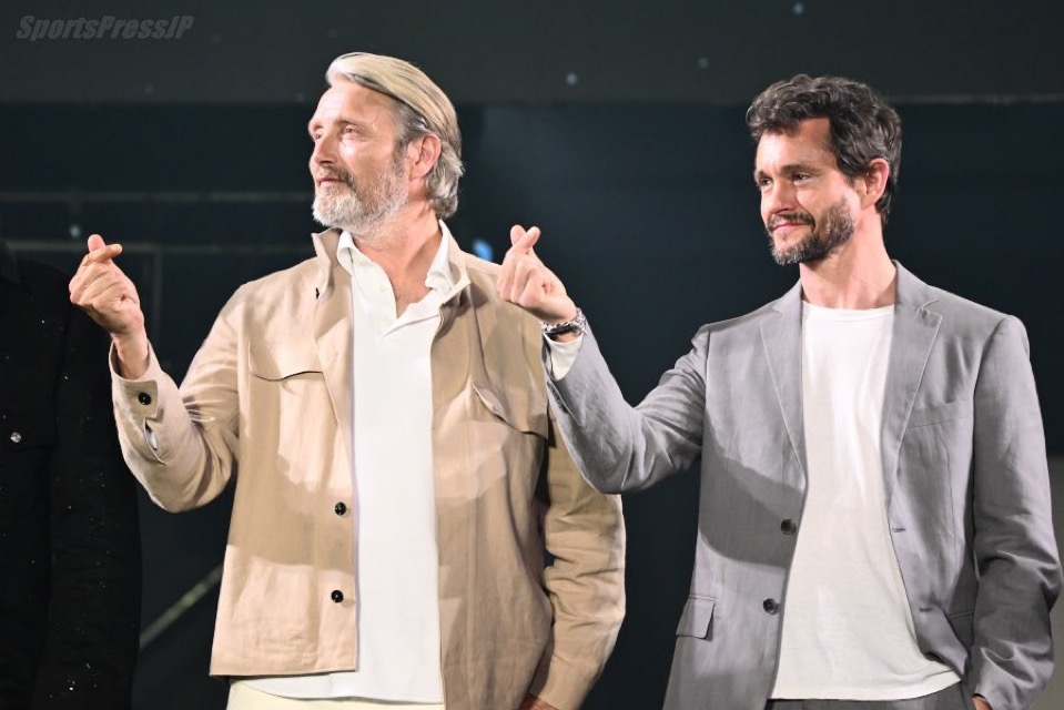 hourly madancy tweet media