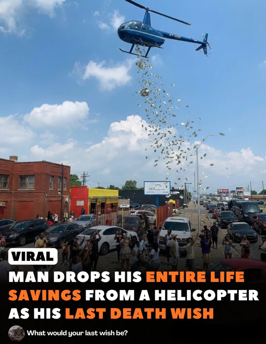 The World R🅰️nking (@worldranking_) on Twitter photo 