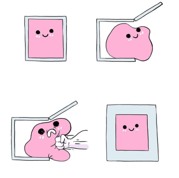 Котодьяк приказа обнимашковых дел😼 tweet media