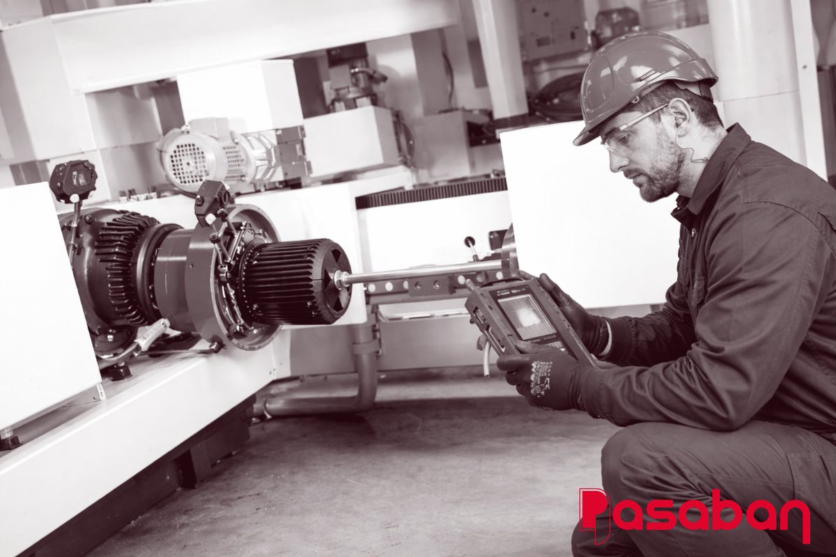 PasabanMachines's tweet image. In every #installation, every #upgrade, every call—you will find #people who #care.

➡ ow.ly/Ifw550YMHSn

#PasabanMachines #PaperIndustry