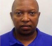 Sunflower tweet media