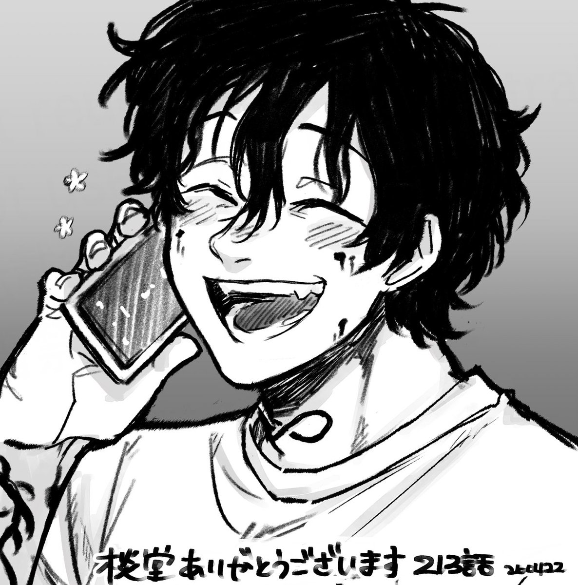 ◦˚.✦𝕣𝕒𝕜𝕜𝕠✦.˚◦ tweet media