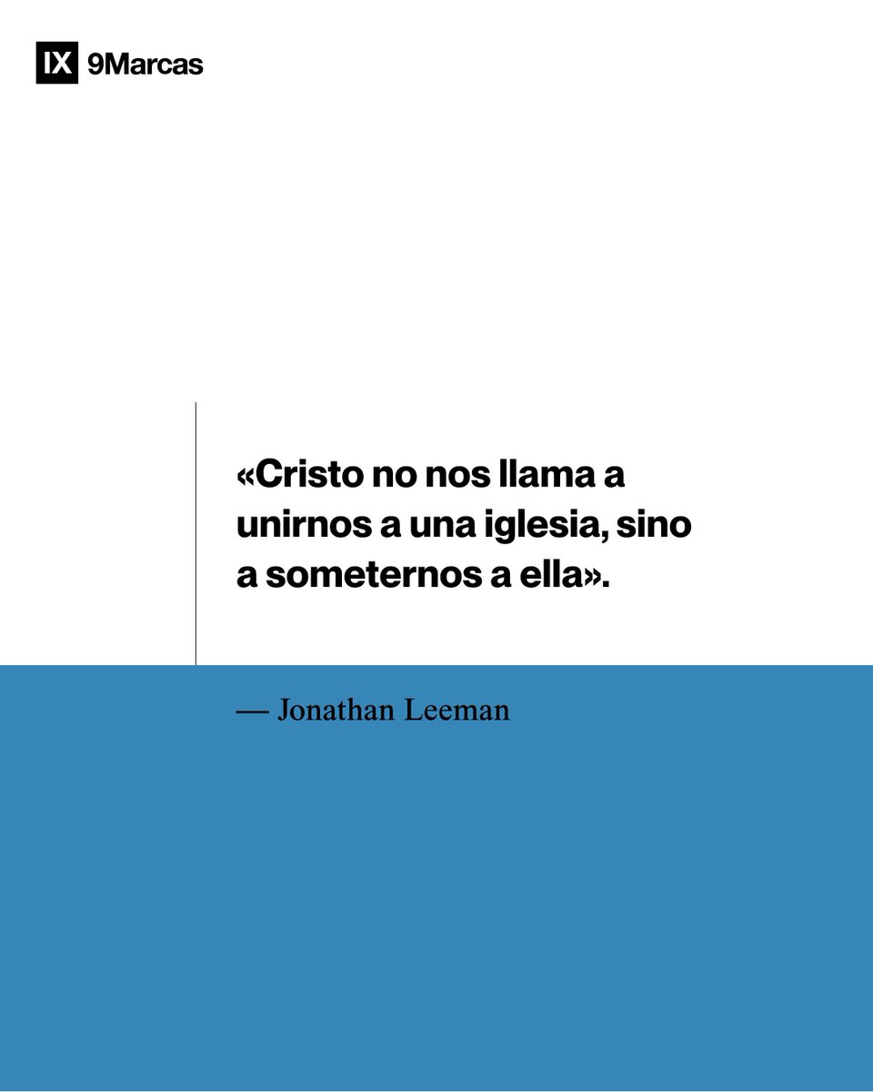 9Marcas tweet media