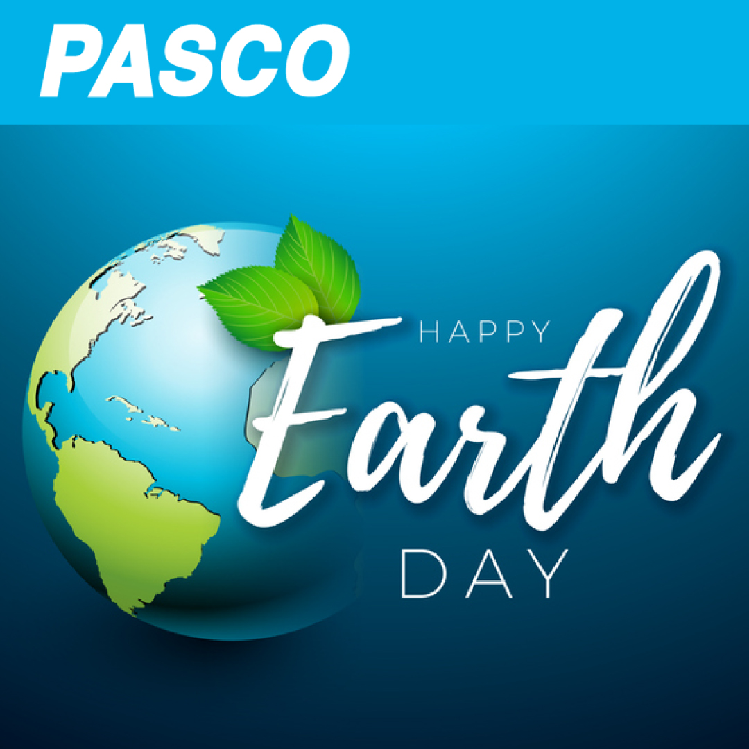 pascoscientific's tweet photo. 🌍 Earth Day = hands-on science.

From soil 🌱 to water 💧 to climate ☀️, these 5 activities help students explore real environmental data.

Make it meaningful with real experiments.
👉 https://t.co/EluqrIpFJv

#EarthDay #STEM #ScienceClassroom https://t.co/I0yI33aoF1