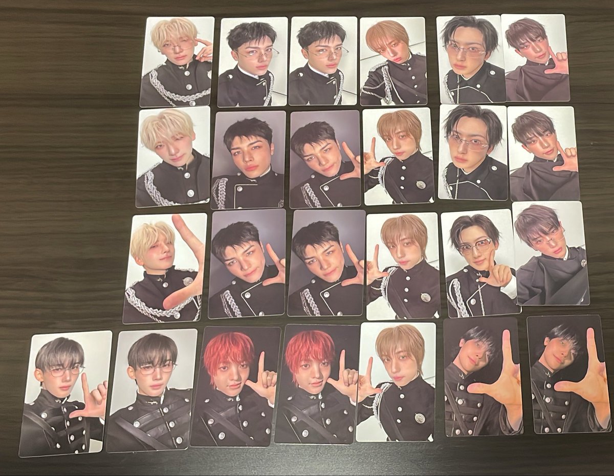 シア@お取引用＞日常つぶやき tweet media