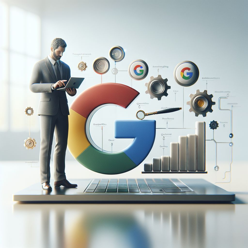 oni_sas's tweet image. Flux produit: la clé de la découverte retail chez Google
Shopping sans flux optimisé, c’est comme PMax sans carburant. Titres, images, GTIN: tout nourrit la découvrabilité sur Google et l’IA. La méthode complète ? voir nos actus 👆 #ecommerce #SEA