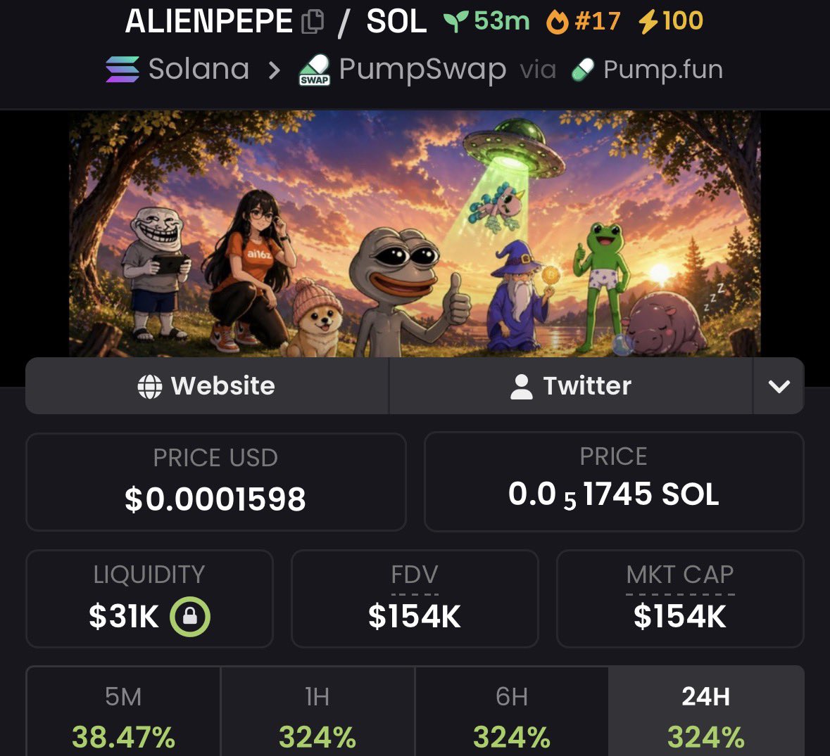 Marks Gems tweet media