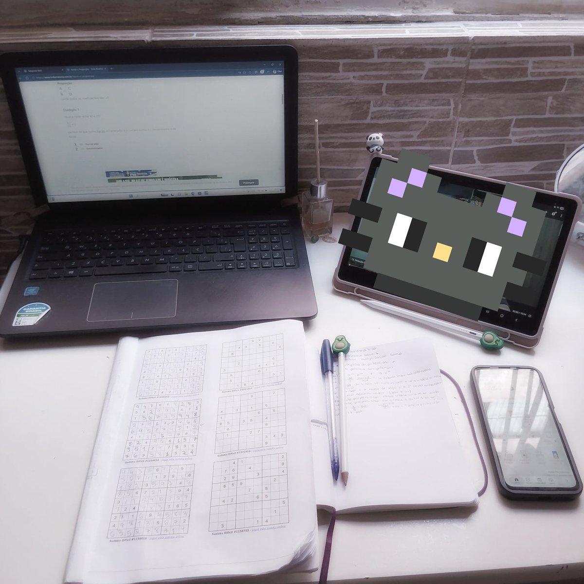 belinha 🦀 l tweet media