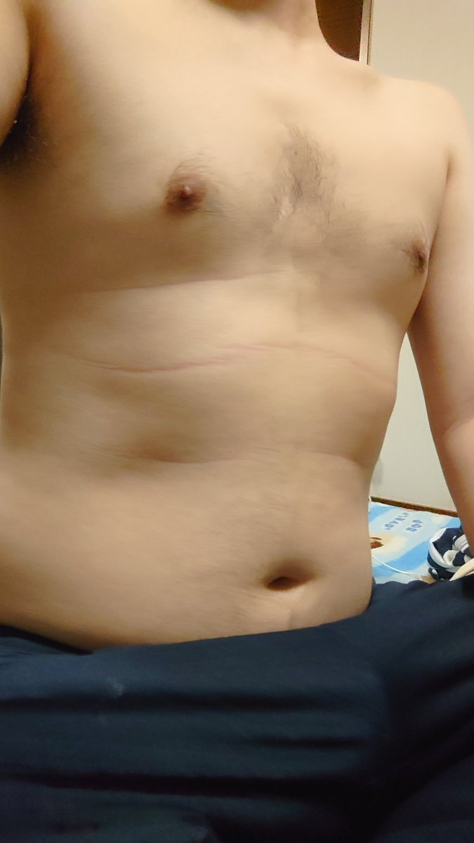 ヴィトレイ tweet media