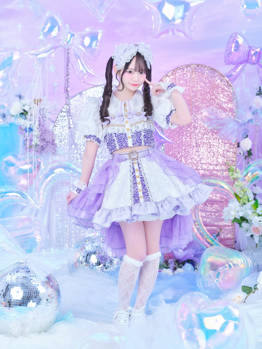 みずき (@mizuki_1881_) / Posts / X