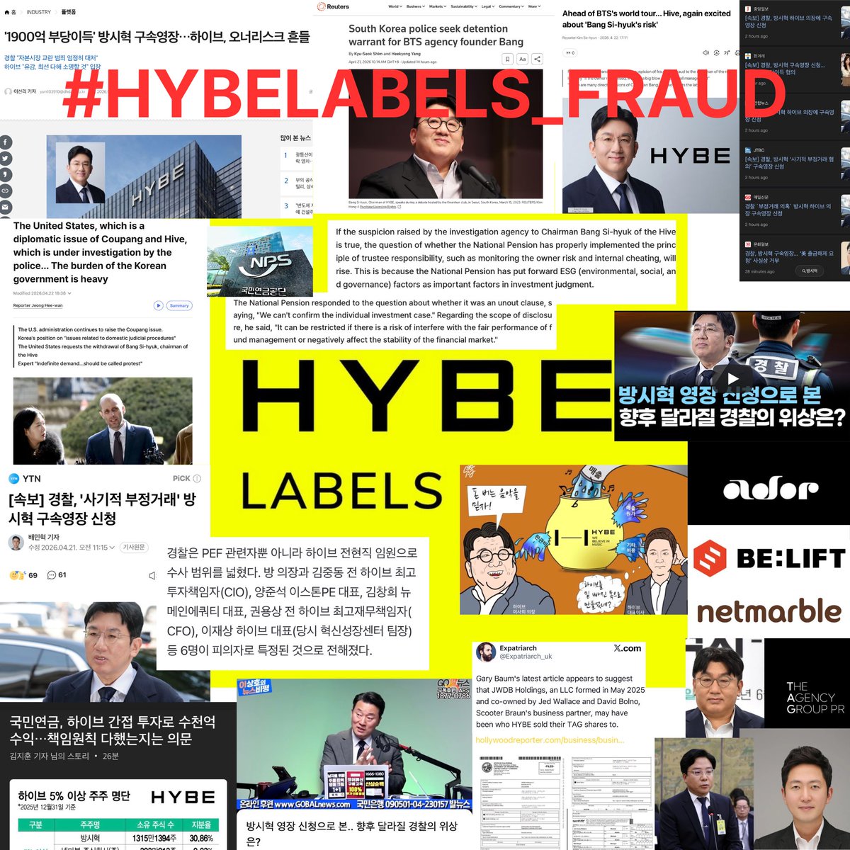 har 🐉 tweet media