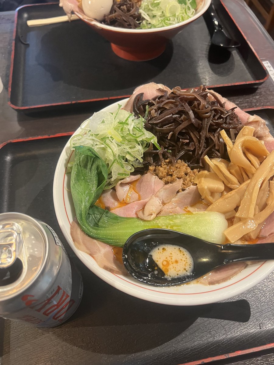 ローランド向井🥨川島信者 tweet media