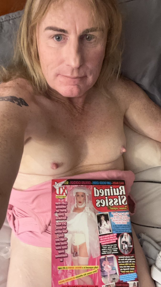 Devilish Candy tweet media