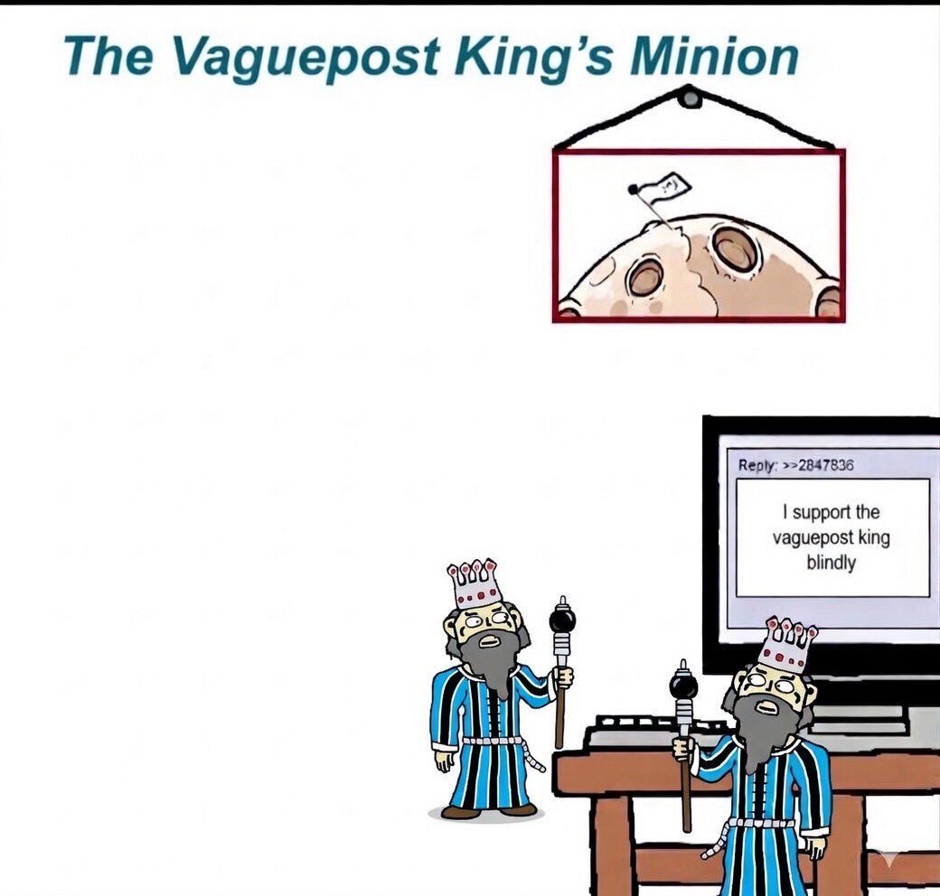 Lost Soul tweet media