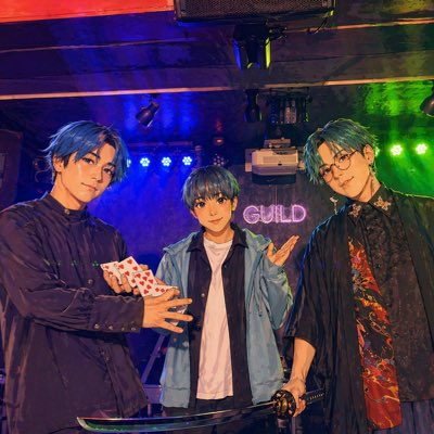 玲凪 「Rena」 tweet media