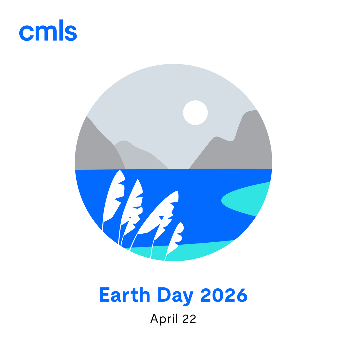 CMLS tweet media