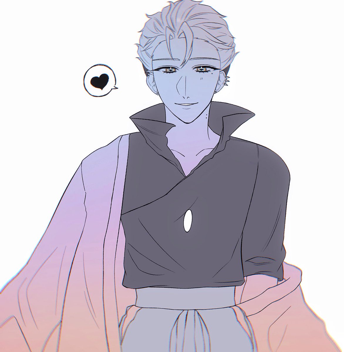 低浮上のチワワ tweet media