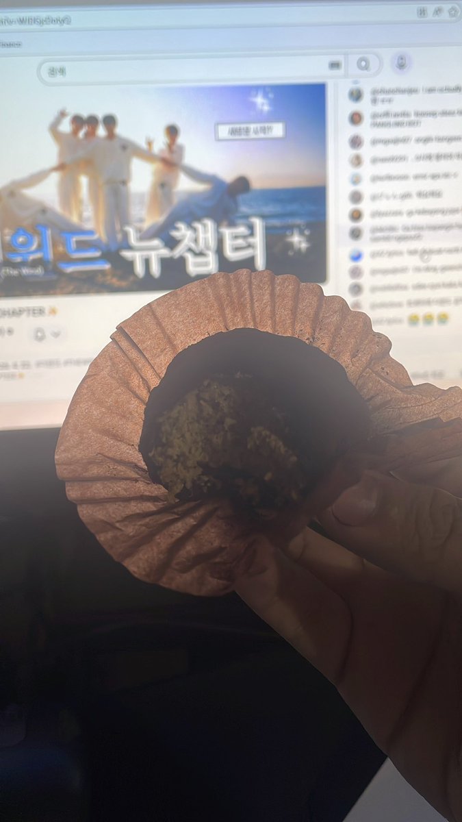 chanchanjeu tweet media