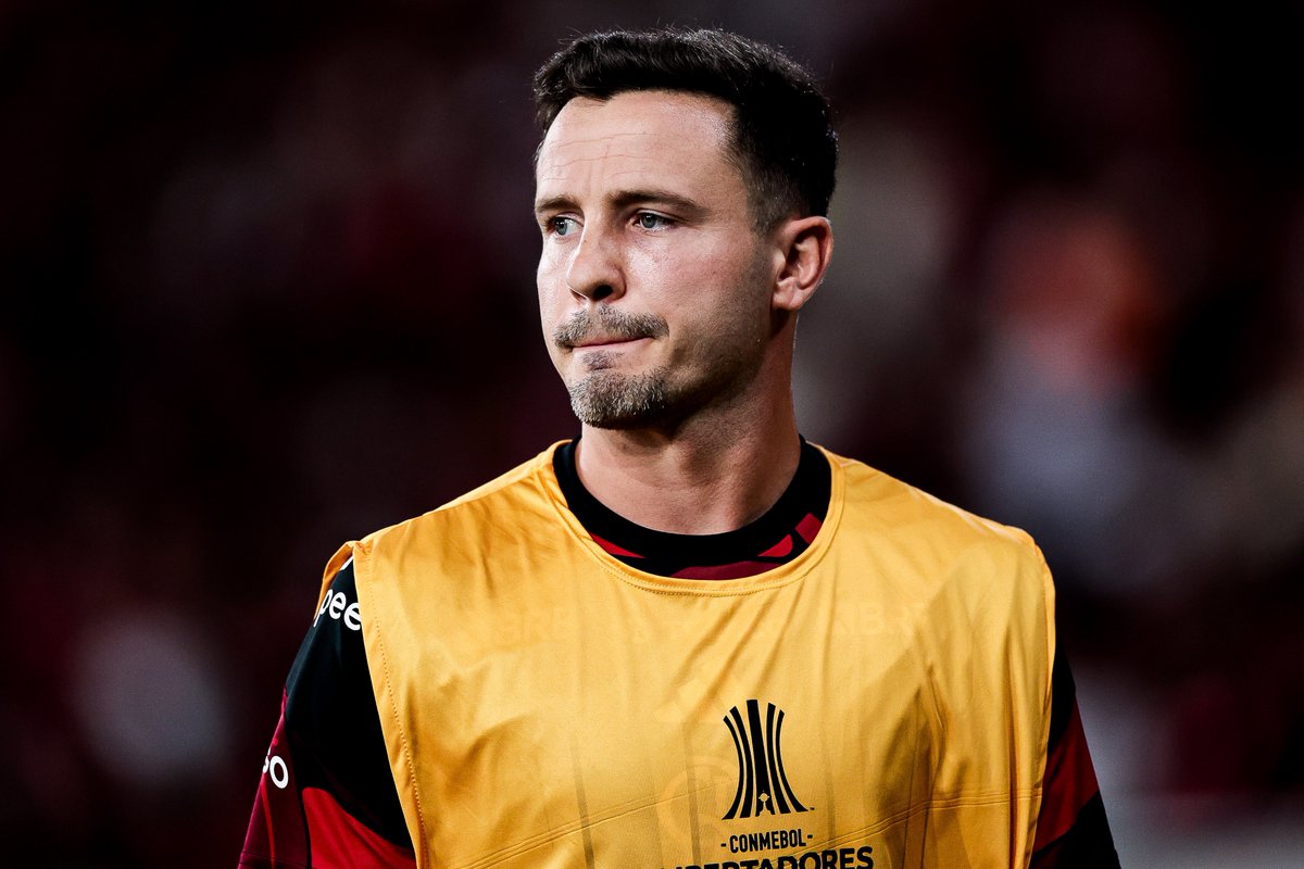 Planeta do Futebol 🌎 tweet media