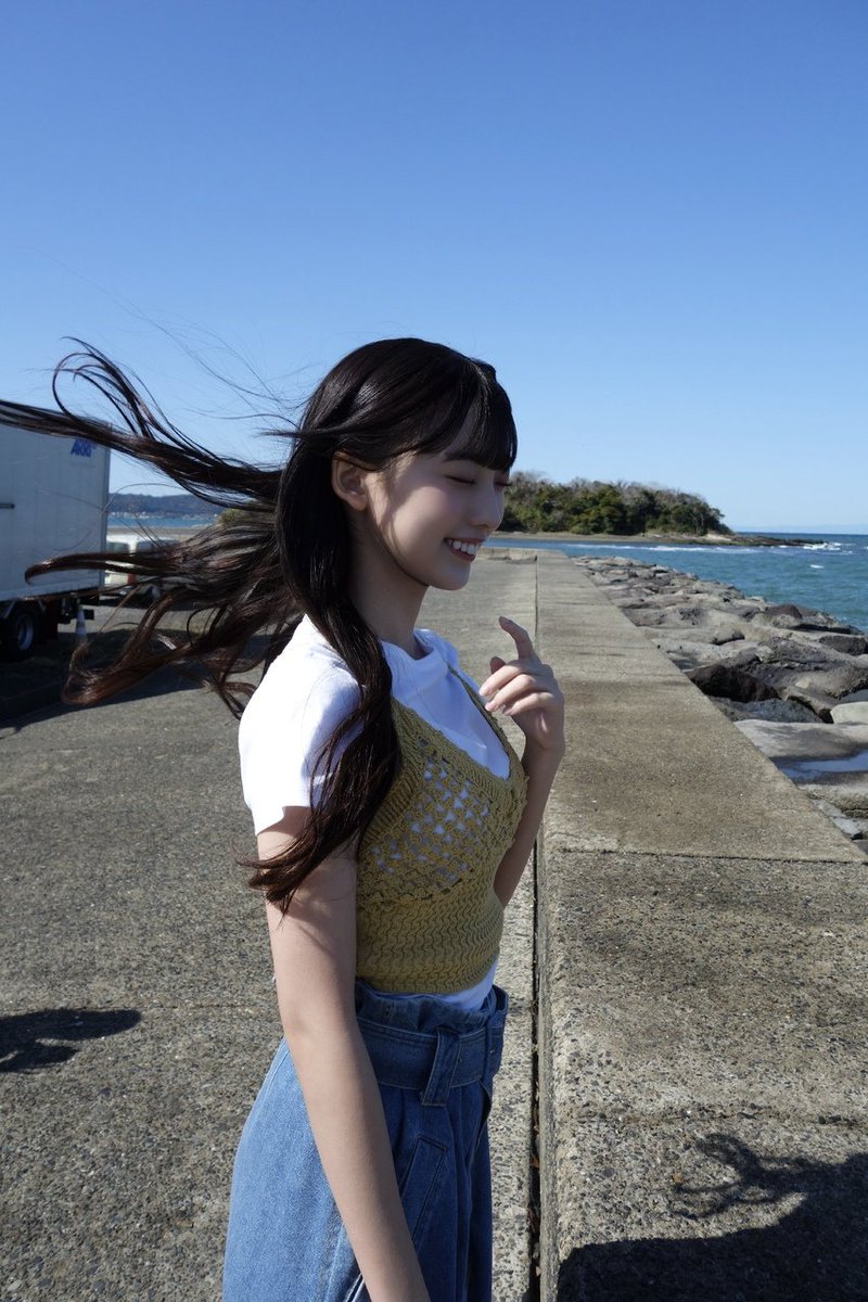 3944N's tweet photo. なぜこのグループはこうも良い子が常に入るのか https://t.co/VO8p196cn3